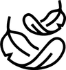 Lightweight Fabric
