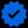 Verified
