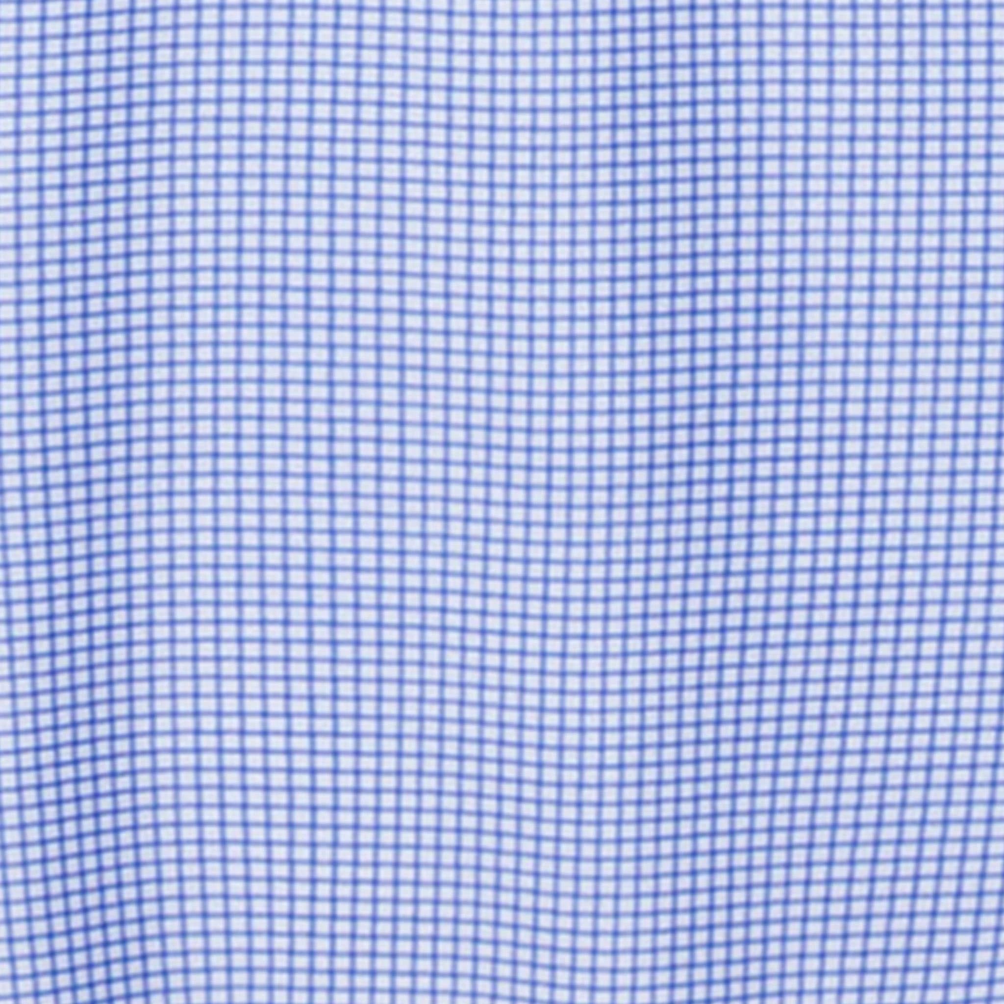 Blue Micro Grid