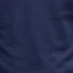 Plain Navy