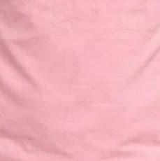 Plain Pink