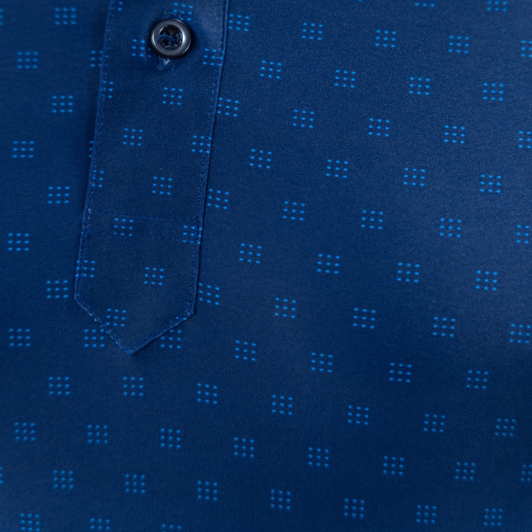 Oracle Navy