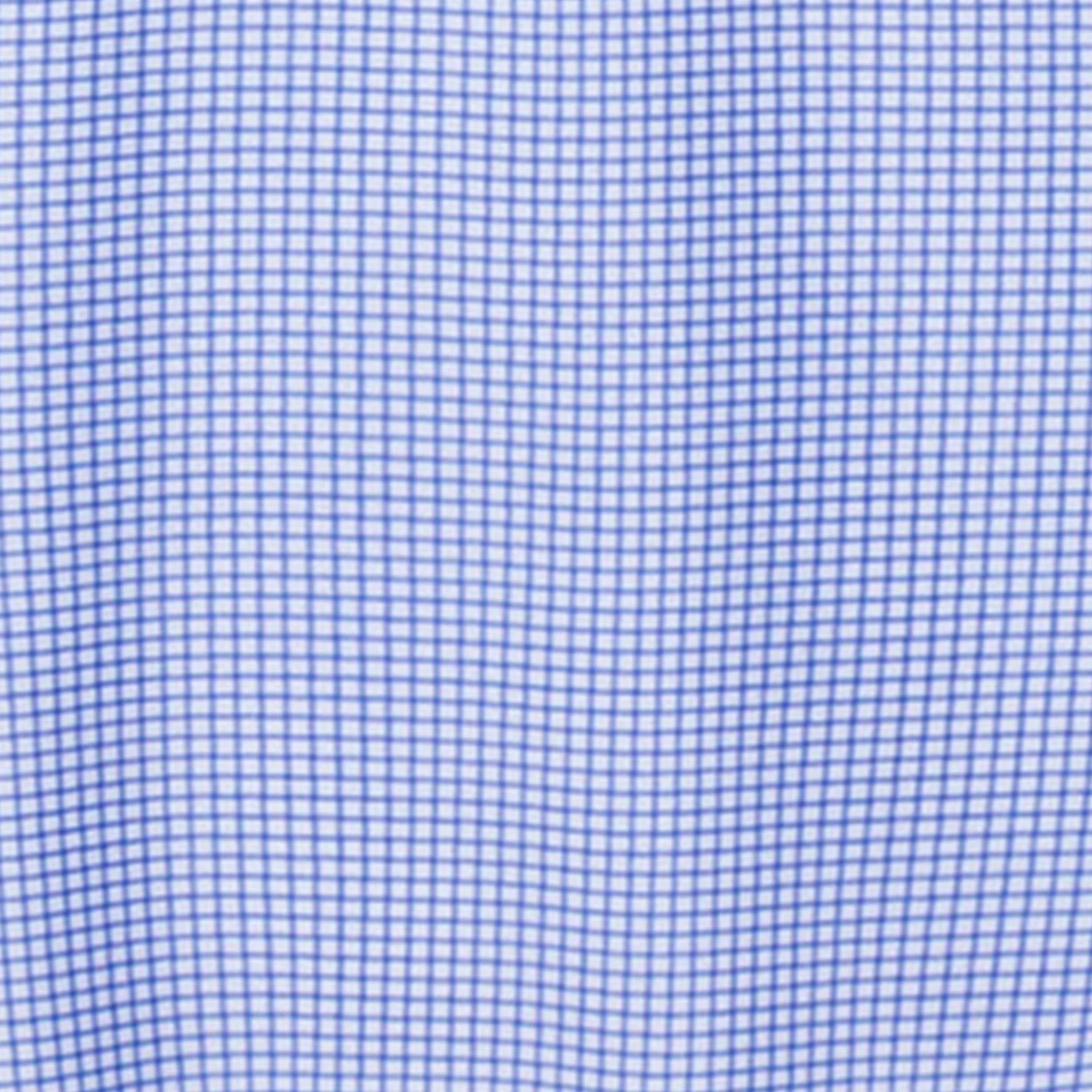 Blue Micro Grid