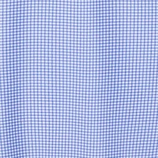 Blue Micro Grid
